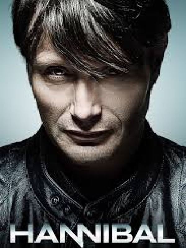 HANNIBAL