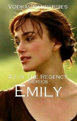 Icon of Emily