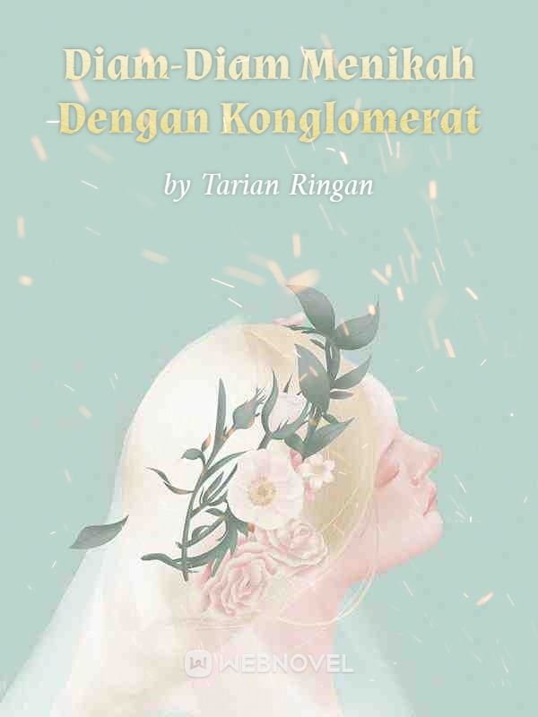 Icon of Diam-Diam Menikah Dengan Konglomerat