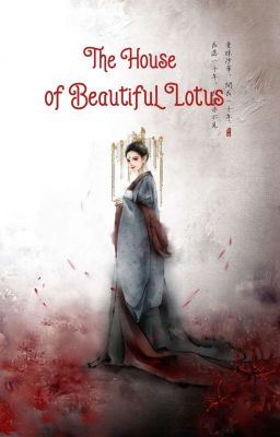 Icon of The House Of Bloody Lotus