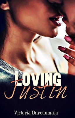 Icon of Loving Justin ✔️