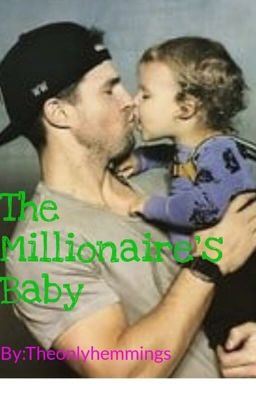 Icon of The Millionaires Baby