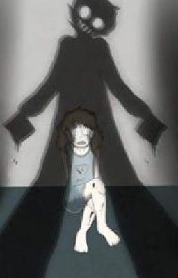 Icon of Ticci-Toby x reader