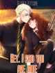 Icon of Hey, I said you are mine (Dramione)