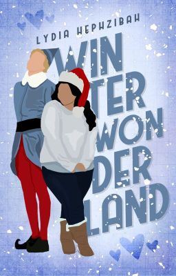 Icon of Winter Wonderland