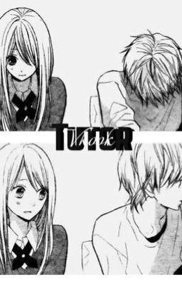 Icon of TUTOR | VKOOK