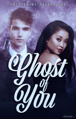Icon of Ghost of You | ✔