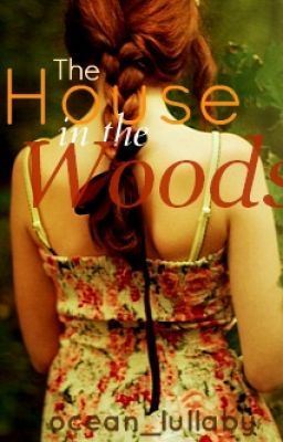 Icon of The House in the Woods
