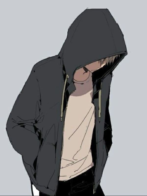 Icon of The Ace