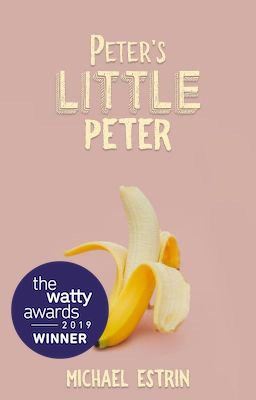 Icon of Peter's Little Peter