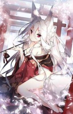 Icon of When A Lazy Person Gets Reincarnated As A Villainess Of An Otome Game