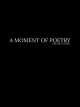 Icon of A Moment of Poetry