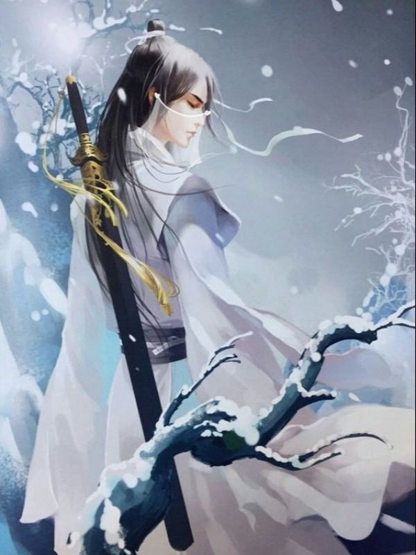 Icon of Sword Immortal System