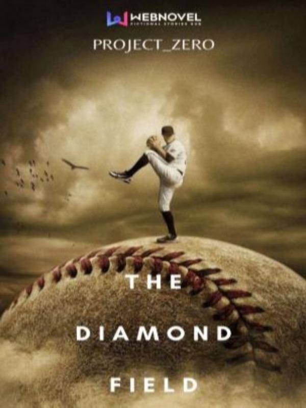 The Diamond Field