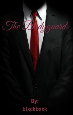 Icon of The Bodyguard