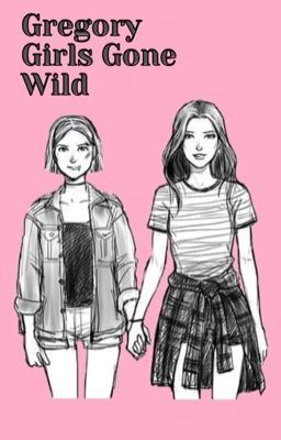 Icon of Gregory Girls Gone Wild |GirlxGirl|