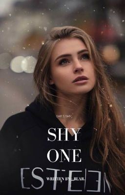 Icon of Shy One (Completed)