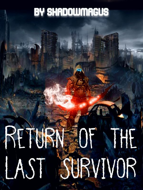 Return of the last survivor