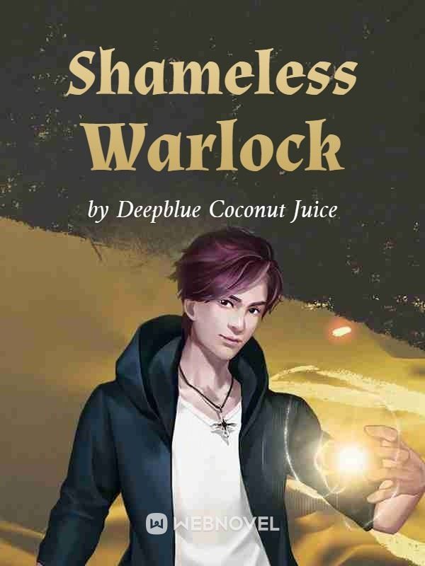 Icon of Shameless Warlock