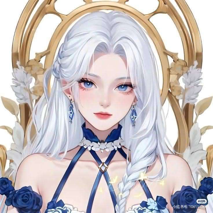 Peerless Spoiled Consort: Evil Emperor, Very Arrogant