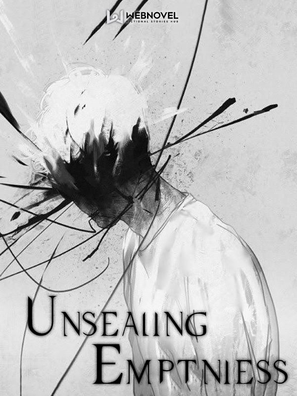 Icon of Unsealing Emptiness