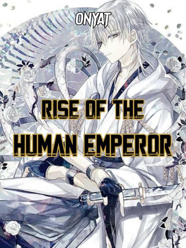 Icon of Rise of the Human Emperor