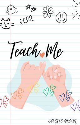 Icon of Teach Me (GxG)
