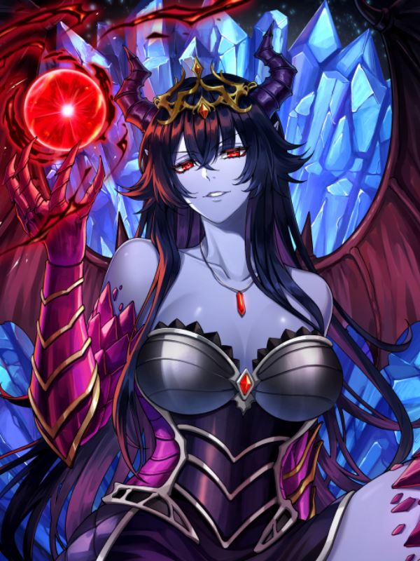 Icon of Bloodline Evolution System: Reign of the Dragon Snake