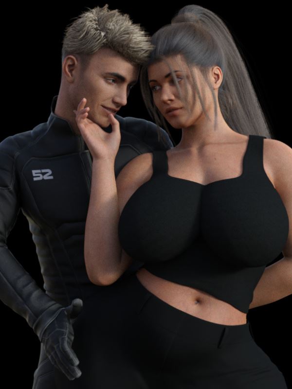 Cover of SLAVE SEX DOLL TRAINING SYSTEM (SSDT)