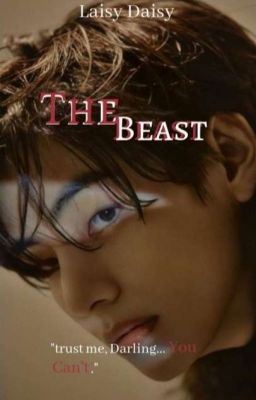 Icon of The Beast [KTH X READER] ✔ (completed)