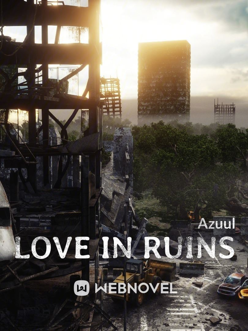 Love in Ruins