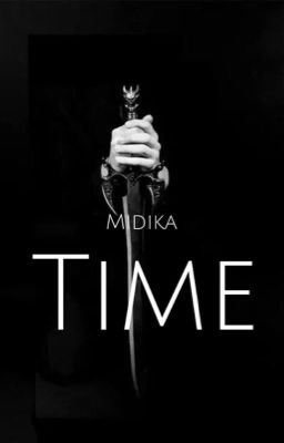 Icon of Time  ✔️