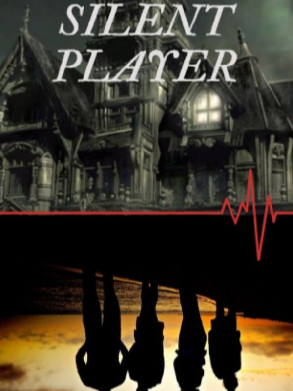 Icon of Silent Player