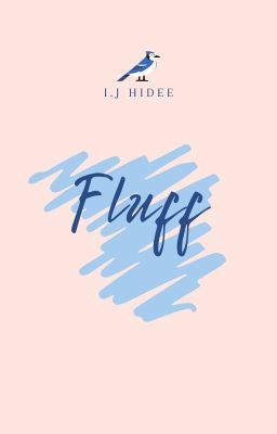 Icon of Fluff: Short Story (Boyxboy)✔