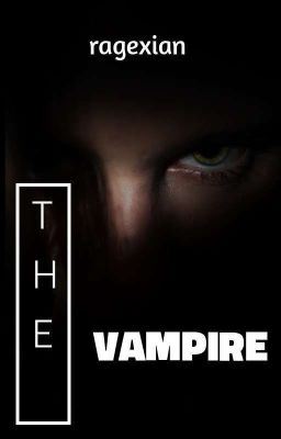 Icon of The Vampire