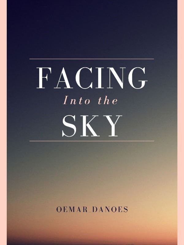 Icon of Facing Into The Sky