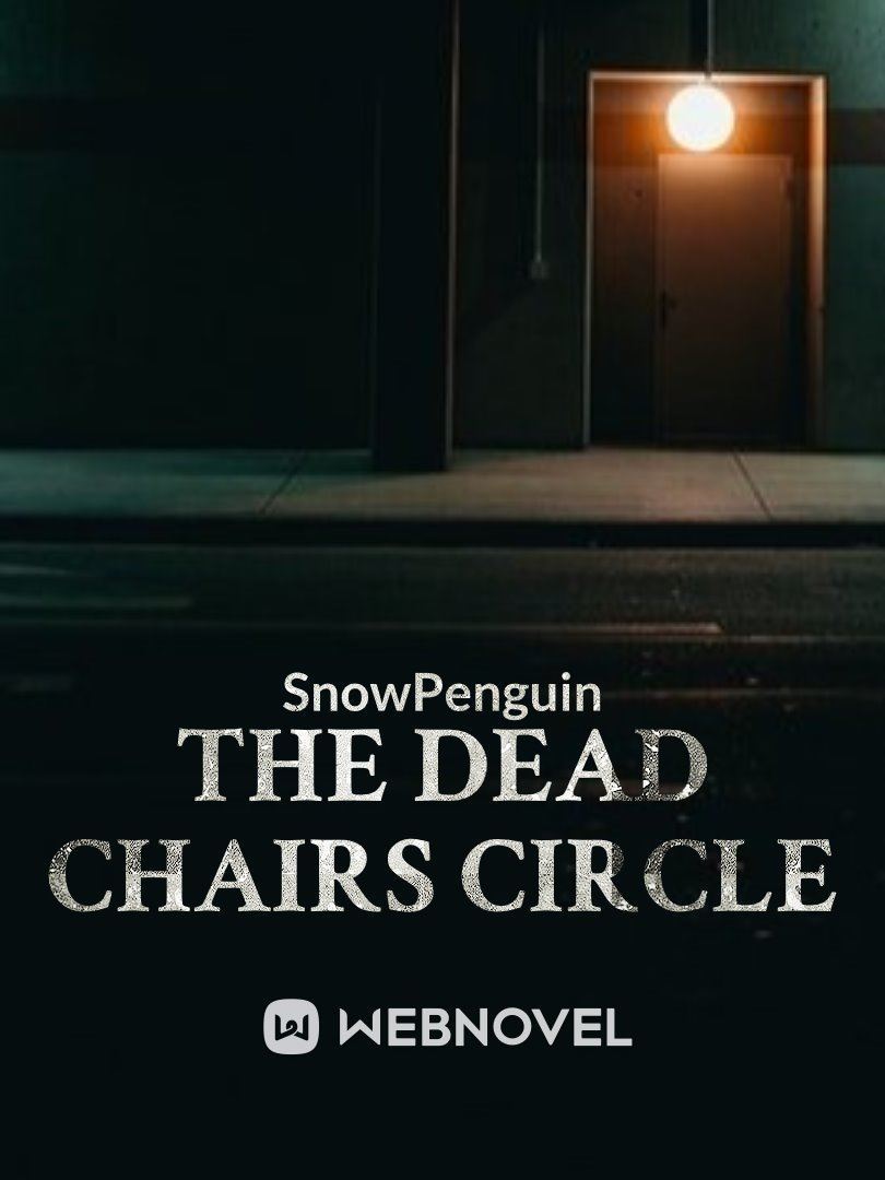 Icon of The Dead Chairs Circle