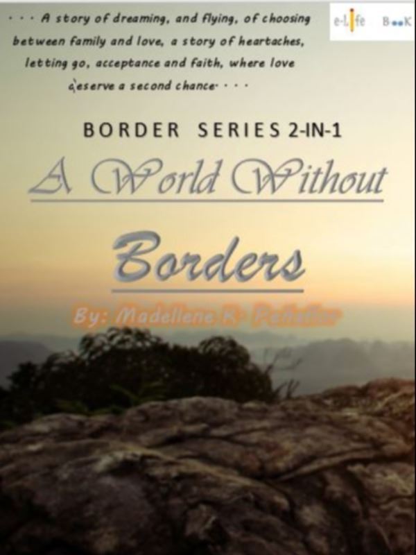 A World Without Borders