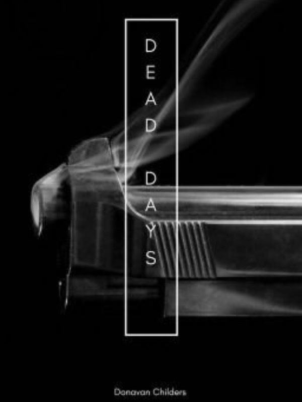 Dead Days.