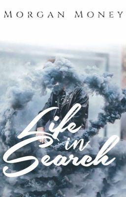 Icon of Life in Search ✔️