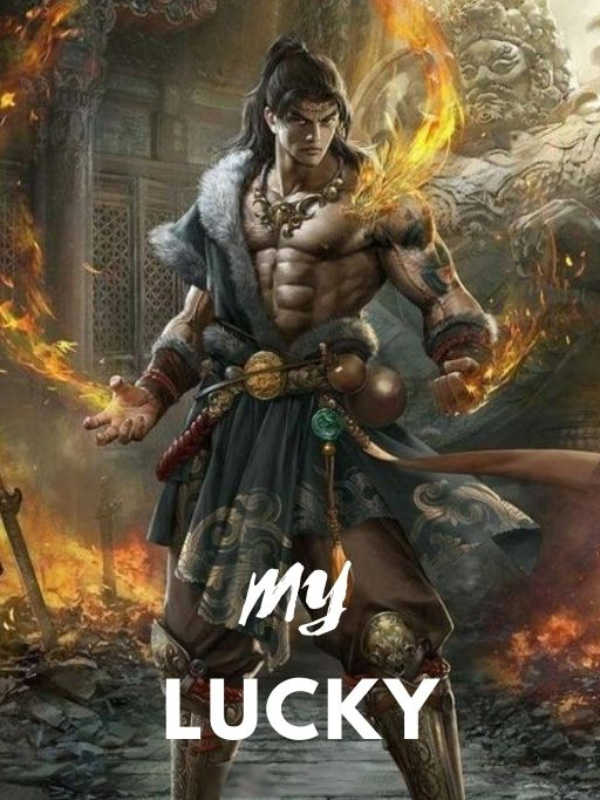 My Lucky