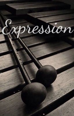 Icon of Expression {bxb}