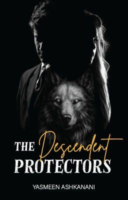 Icon of The Descendent Protectors