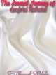 Icon of The Sensual Journey Of Lenford Ruthard