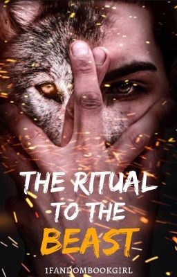 Icon of The Ritual To The Beast | ✓