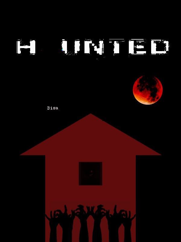 hAunted