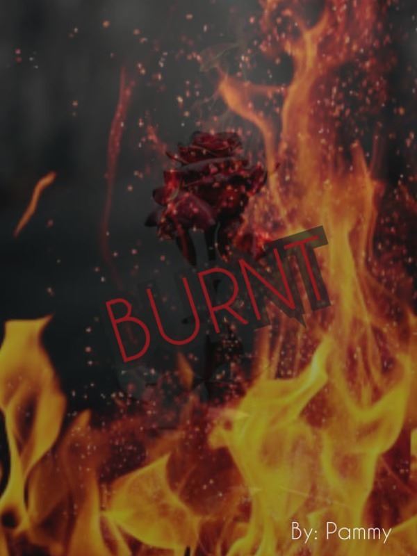 Icon of Burnt