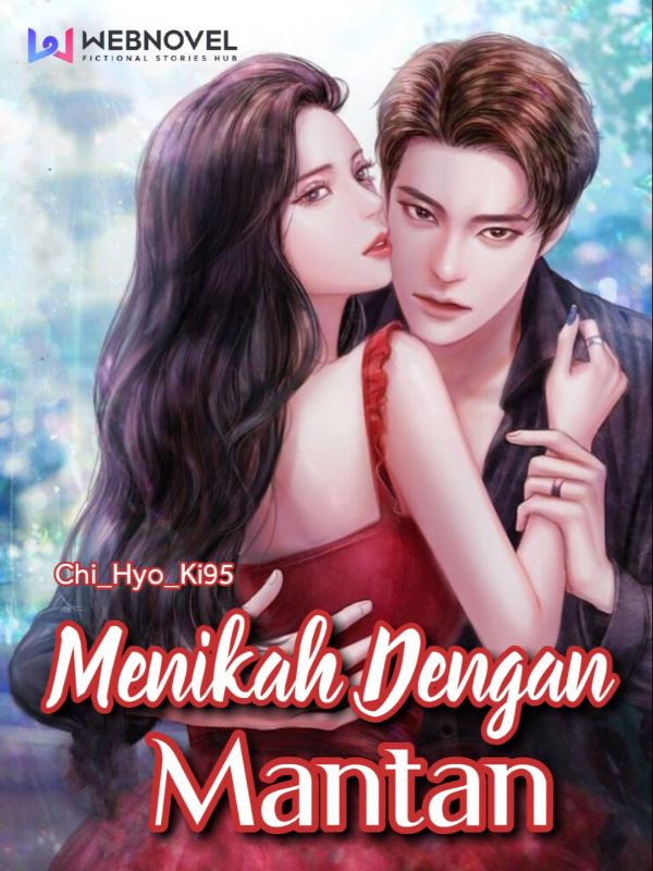 Icon of Menikah dengan Mantan