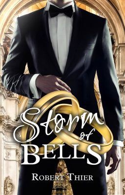 Icon of Storm of Bells