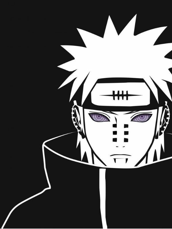 My Hero Academia shall know pain